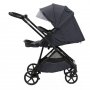 CHICCO Kolica Seety, Boston Grey - slika 3