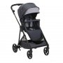 CHICCO Kolica Seety, Boston Grey - slika 1