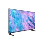 SAMSUNG UE43CU7092UXXH Crystal UHD 4K Smart TV - slika 3