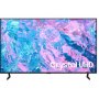 SAMSUNG UE43CU7092UXXH Crystal UHD 4K Smart TV - slika 1