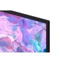 SAMSUNG UE43CU7092UXXH Crystal UHD 4K Smart TV - slika 5