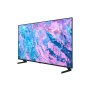 SAMSUNG UE43CU7092UXXH Crystal UHD 4K Smart TV - slika 2