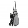CHICCO Kolica Trolley Me, Light Grey - slika 3