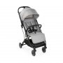 CHICCO Kolica Trolley Me, Light Grey - slika 1