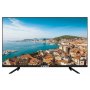 UNION TV 32'' T2 Smart HD (U32DE2HDS) - slika 1