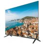 UNION TV 32'' T2 Smart HD (U32DE2HDS) - slika 2