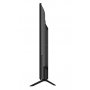 UNION TV 32'' T2 Smart HD (U32DE2HDS) - slika 3