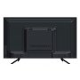 UNION TV 32'' T2 Smart HD (U32DE2HDS) - slika 4