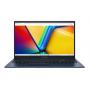 ASUS Vivobook 15 X1504ZA-NJ886 (Full HD, i5-1235U, 16GB, SSD 512GB) - slika 1