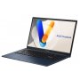 ASUS Vivobook 15 X1504ZA-NJ886 (Full HD, i5-1235U, 16GB, SSD 512GB) - slika 2
