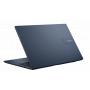 ASUS Vivobook 15 X1504ZA-NJ886 (Full HD, i5-1235U, 16GB, SSD 512GB) - slika 3