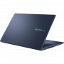 ASUS Vivobook 15 X1504ZA-NJ886 (Full HD, i5-1235U, 16GB, SSD 512GB) - slika 4