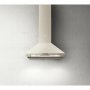 ELICA Aspirator TAMAYA RAIL CRBR/A/60 - slika 2