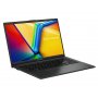 ASUS Vivobook Go 15 E1504FA-NJ889 (Full HD, Ryzen 3 7320U, 8GB, SSD 512GB) - slika 1