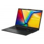 ASUS Vivobook Go 15 E1504FA-NJ889 (Full HD, Ryzen 3 7320U, 8GB, SSD 512GB) - slika 2
