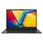 ASUS Vivobook Go 15 E1504FA-NJ889 (Full HD, Ryzen 3 7320U, 8GB, SSD 512GB) - slika 3