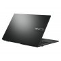 ASUS Vivobook Go 15 E1504FA-NJ889 (Full HD, Ryzen 3 7320U, 8GB, SSD 512GB) - slika 4