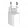 LDNIO A2317C 30W Kućni punjač sa USB-C kablom - slika 4