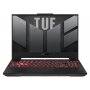 ASUS TUF Gaming A15 FA507NU-LP032 (Full HD, Ryzen 7 7735HS, 16GB, SSD 1TB, GeForce RTX 4050) - slika 2