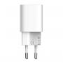 LDNIO A2318C 20W Kućni punjač sa USB-C na USB-C kablom - slika 4