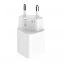 LDNIO A2318C 20W Kućni punjač sa USB-C na USB-C kablom - slika 5