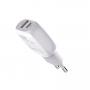 LDNIO A2313C 18W Kućni punjač sa USB-C na lightning kablom - slika 1