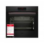 Amica Ugradna rerna ED57634BA Q TYPE 56967 (12203.3ETCIKDPSS) - slika 2