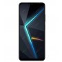 ZTE Nubia Neo 5G8/256GB Crni (ZTE 8150N) - slika 1