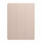 NEXT ONE Rollcase for iPad 10.2inch - Ballet Pink (IPAD-10.2-ROLLPNK) - slika 1