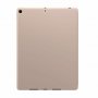 NEXT ONE Rollcase for iPad 10.2inch - Ballet Pink (IPAD-10.2-ROLLPNK) - slika 4