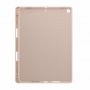 NEXT ONE Rollcase for iPad 10.2inch - Ballet Pink (IPAD-10.2-ROLLPNK) - slika 5