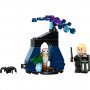 LEGO 30677 Drako u Zabranjenoj šumi - slika 2