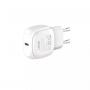 LDNIO A1206C 27W USB-C kućni punjač sa lightning kablom - slika 2