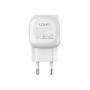 LDNIO A1206C 27W USB-C kućni punjač sa lightning kablom - slika 5