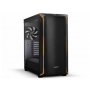BE QUIET Shadow Base 800 DX BGW61 crno gejmersko kućište OUTLET - slika 1