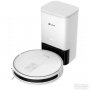 EZVIZ RC3 Robot Vacuum - slika 2