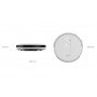 EZVIZ RC3 Robot Vacuum - slika 3