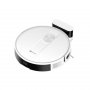 EZVIZ RC3 Robot Vacuum - slika 1