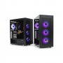 BC GROUP TERMINATOR INTEL Core i7-12700KF/32GB/1TB/RTX4060 8GB // Win10Pro - slika 1
