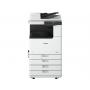 CANON IRA DX C3326i (5965C005AA) - slika 1