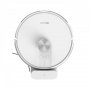 EZVIZ RE4 Robot Vacuum & Mop Combo - slika 2