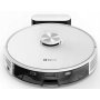 EZVIZ RE4 Robot Vacuum & Mop Combo - slika 1