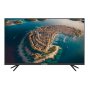 UNION TV 50'' T2 Smart UltraHD (U50DE2UHDS) - slika 1