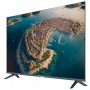 UNION TV 50'' T2 Smart UltraHD (U50DE2UHDS) - slika 2