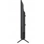 UNION TV 50'' T2 Smart UltraHD (U50DE2UHDS) - slika 3