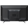 UNION TV 50'' T2 Smart UltraHD (U50DE2UHDS) - slika 4