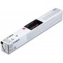 CANON C-EXV65 (5763C001AA) Magenta - slika 1