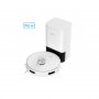 EZVIZ RE4 Plus Robot Vacuum & Mop Combo - slika 1