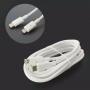 REMAX RC-183i kabl za punjač USB C na lightning - slika 1
