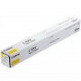 CANON C-EXV65 (5764C001AA) Yellow - slika 1
